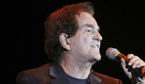 Murió Manolo de la Calva, del Dúo Dinámico, a los 88 años