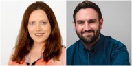 Digital Consultancy Ferry Embarks From Scotland