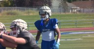 Five-star athlete Saelesi Moa to lead Fremont High School versus Weber
