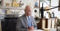 King Charles to address nation at 7.30am