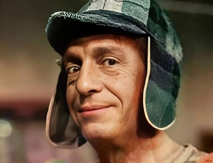 La vida de Chespirito: una fortuna millonaria a través de regalías