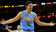 Former Nuggets star reveals plans for career future