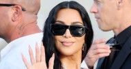 Did Kim Kardashian Pass the Bar Exam in California?