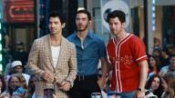 Jonas Brothers 'Greetings From Your Hometown' Concert Livestream: How to Watch the Show