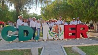 Un éxito la exhibición de Camionetas Antiguas y Modificadas 2025