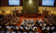 Con 80 votos: Cámara aprueba creación de nuevo financiamiento de la educación superior (FES) para reemplazar el CAE