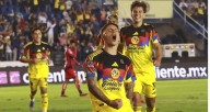 Apertura 2025: ¡Una lluvia de goles en el torneo!