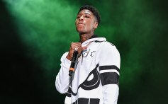 YoungBoy Never Broke Again Sued by Merch Partner Ahead of Upcoming Tour