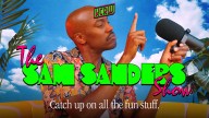 A Brief History of Terrible Lyrics (from Switched On Pop)Why do bad lyrics happen to good people?