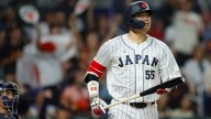 MLB Rumors: Red Sox Named Top-5 Suitor For Slugging Japanese Superstar
