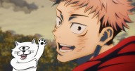 ¿De qué trata ‘Mimojuro’ el nuevo manga de Gege Akutami, quien escribió Jujutsu Kaisen?