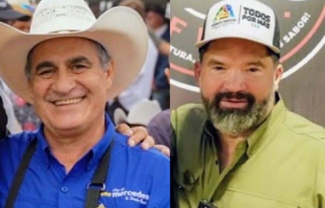 Sabores que hermanan: Una competencia que se vivió con el corazón