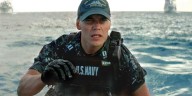 Sci-Fi War Movie 'Battleship' Defies Its Negative Rotten Tomatoes Score to Become a Streaming Success