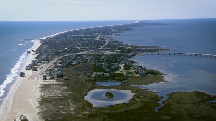 Flesh-eating bacteria cases rising throughout region