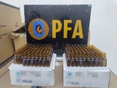 Fentanilo contaminado: la abogada de las familias de víctimas pidió la investigación de funcionarios
