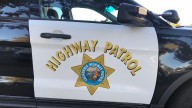 Newsom desplegará más agentes del CHP en California