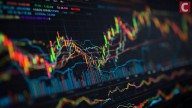 Grayscale Debuts DeepBook, Walrus Trusts: Token Prices Rally