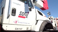 Breaking down SDG&E's new base service charge coming to bills in October