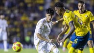 Canales para ver Necaxa vs León, Tigres vs América, Cruz Azul vs Santos y Toluca vs Pumas