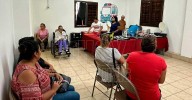 Cruz Roja Nuevo Laredo reitera que sus servicios médicos son para todos