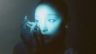 Ariana Grande anunció las fechas de su gira "Eternal Sunshine", la primera en siente años