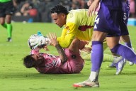 Lionel Messi scores twice as Inter Miami beats Orlando City 3