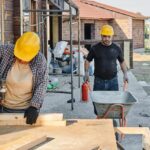State launches next round of BuildItAZ Apprenticeship Initiative