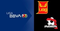 5 equipos que desaparecieron pero todos extrañamos en la Liga BBVA MX
