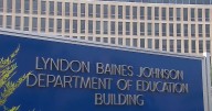 Agreement reached for release of education funds to Washington schools