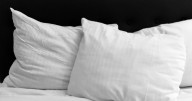 UK households urged to put bedsheet on sofa every day for clever reason this week