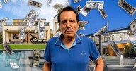 El ‘Mayo’ Zambada cede a cambio de beneficios en EU: ¿Qué aceptó darle a las autoridades?