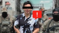 Julio César Chávez Jr. se queda en prisión preventiva tras ser señalado de delincuencia organizada