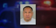 Inmate reported missing from Community Corrections Center in Lincoln