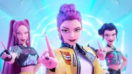 16 Must-Watch Netflix Movies for Kids Right Now (August 2025)