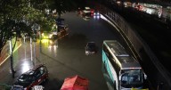 Lluvias en CDMX: Dime en qué alcaldía vives y te diré cuánta agua cayó por el aguacero