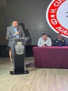Lidera Juárez recaudación de predial en el estado
