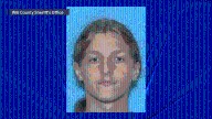 Will County authorities request help locating missing Plainfield man