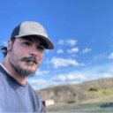 Travis Decker Manhunt: DNA Evidence Links Him to Daughters’ Murders