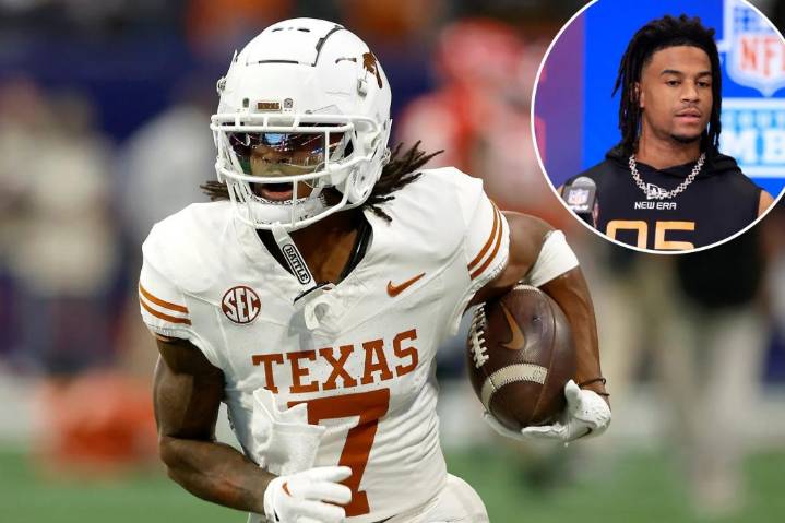 Isaiah Bond cleared in sexual assault case, says he signs with Browns