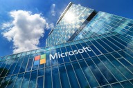 Microsoft's Premium Price Is Worth It—Betting On The Future