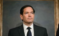Departamento de Estado de EU confirma viaje de Marco Rubio a México la próxima semana; cárteles y migración, los temas a tratar