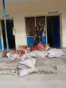 Police Nab Man Over 190kg Stolen Cattle Meat in Chikwawa