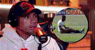 Edison Flores rompe su silencio con emotiva confesión: "Soy una persona que se siente triste…"