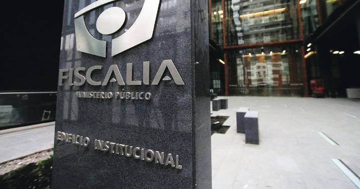 Informe de Amparo y Justicia revela que tres de cada cuatro denuncias por delitos sexuales contra niños y adolescentes se archivan