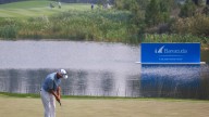 Reno-Tahoe's Barracuda Championship not on PGA's calendar for 2026