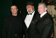 Vince McMahon Upset With WWE Over Hulk Hogan Incident