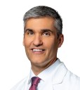 A Post-ASRS 2025 Conversation With Charles C. Wykoff, M.D., Ph.D.