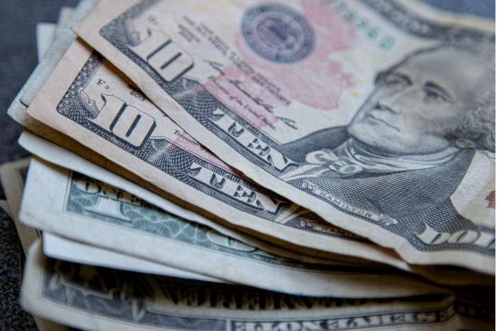 Staten Island man arrested in $18M scam targeting hundreds of seniors