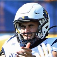 WVU football: Experienced players helping special teams unit