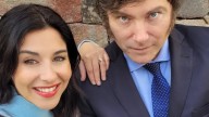 Explosiva carta de Marcela Pagano a Javier Milei tras romper con el bloque de LLA: apuntó contra Karina y los Menem